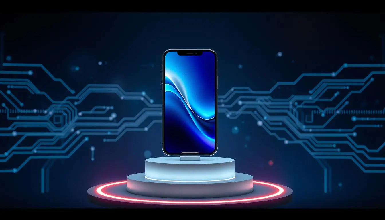 samsung s24 kiedy wyszedł